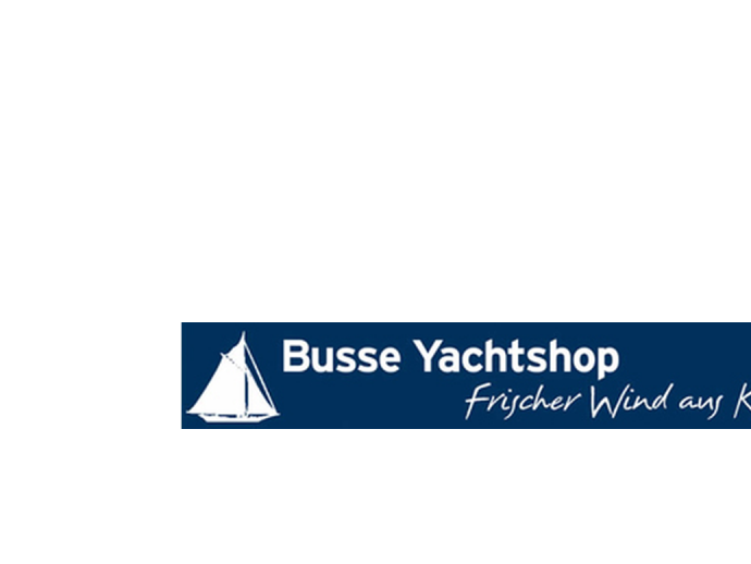Busse Yachtshop GmbH