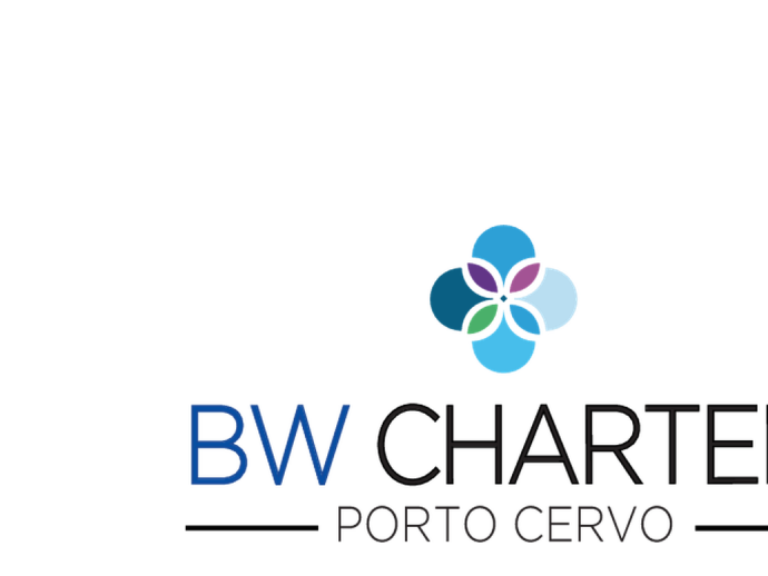 Bw Charter Porto Cervo