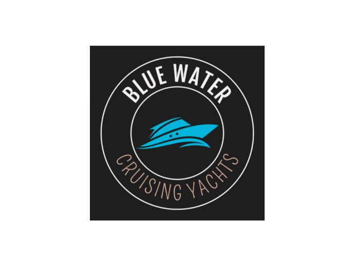 BWC Yacht sales