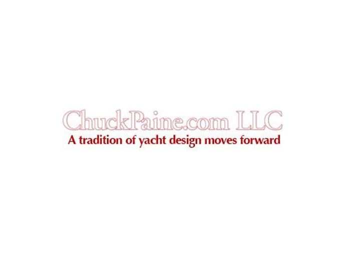 C. W. Paine Yacht Design, Inc.