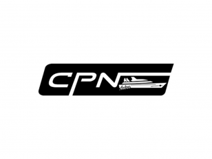 C.P.N. S.r.l.