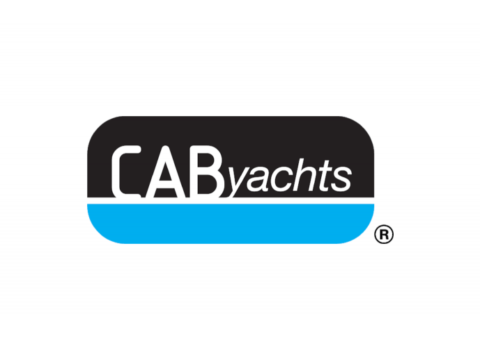 Cab Yachts, Inc.