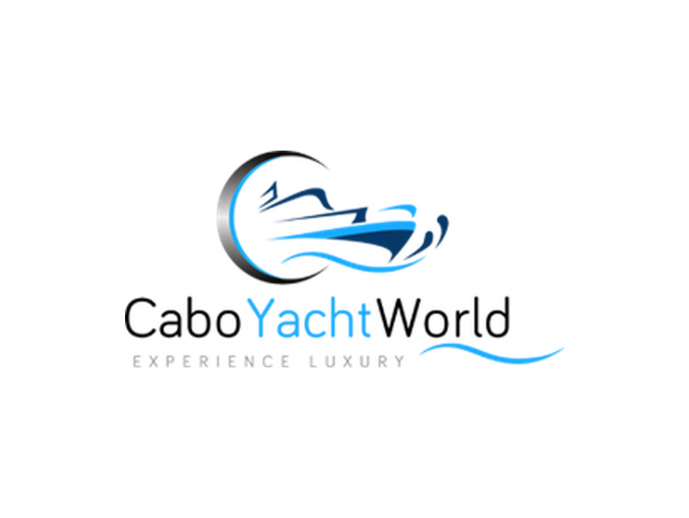 Cabo San Lucas yacht charters