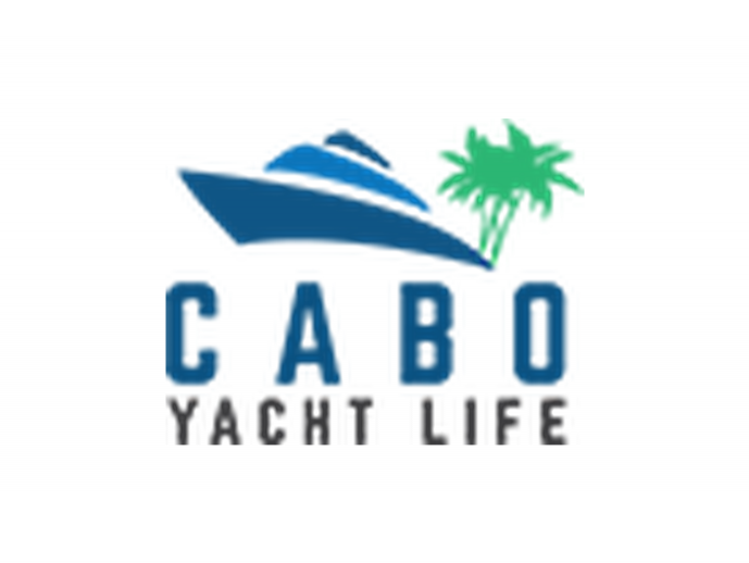 Cabo Yacht Life