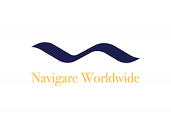 Navigare Worldwide Ltd