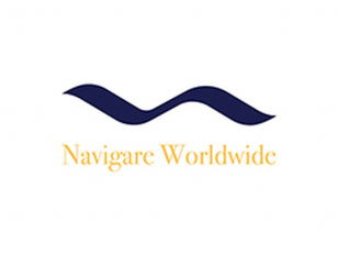 Navigare Worldwide Ltd
