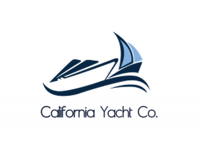 California Yacht Company
