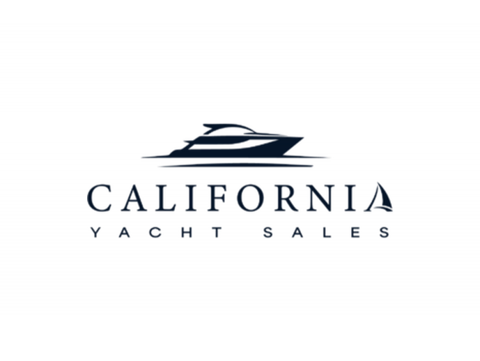 California Yacht Sales