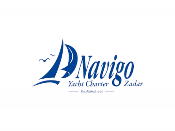 Navigo Yacht Charter