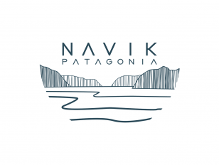 Navik Patagonia