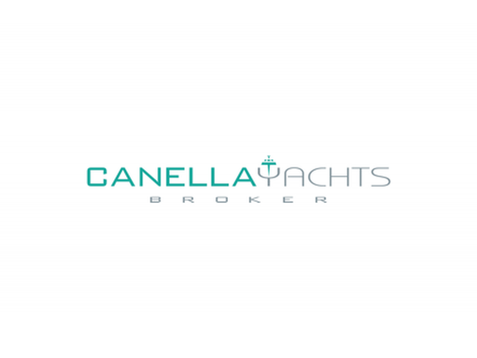 Canella Yachts