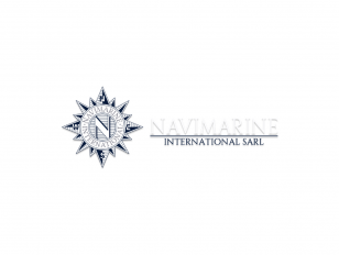 Navimarine International