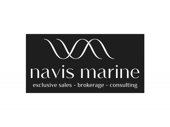 Navis Marine