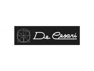 Cantiere Navale De Cesari A. S.N.C