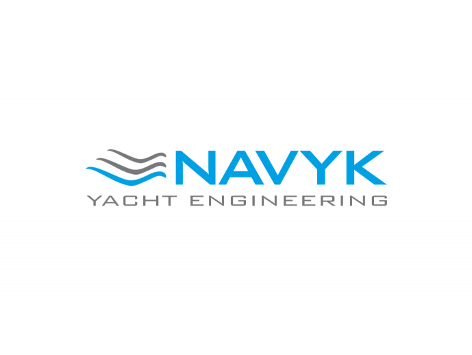 Navyk Design & Engineering