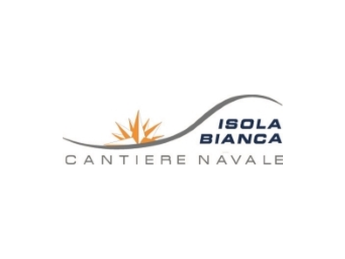 Cantiere Navale Isola Bianca