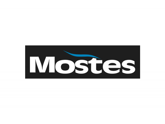 Cantiere Navale Mostes