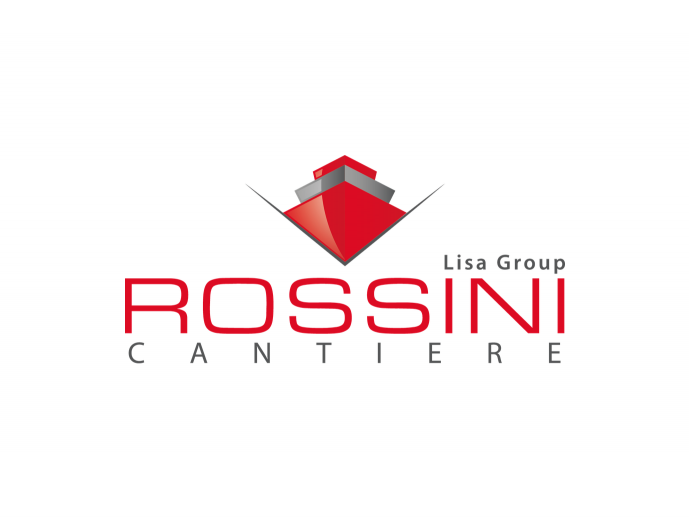 Cantiere Rossini