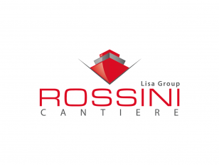 Cantiere Rossini