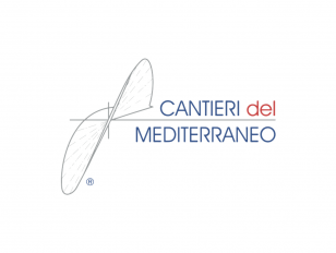 Cantieri del Mediterraneo S.p.A.