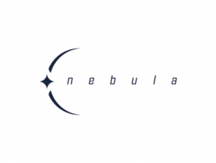 Nebula Yacht