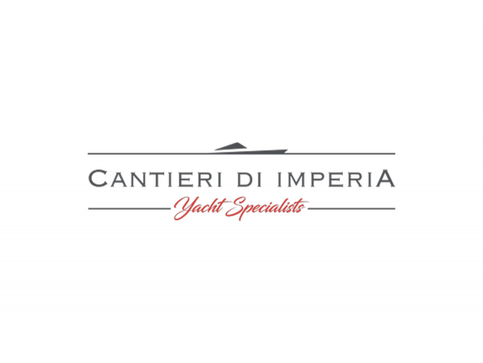 Cantieri di Imperia Srl