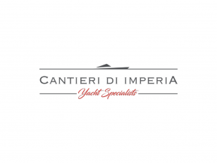 Cantieri di Imperia Srl