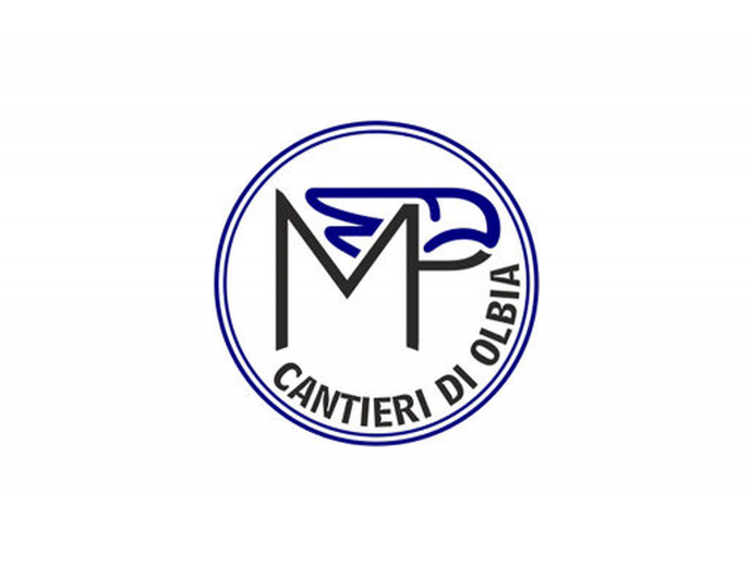 Cantieri di Olbia
