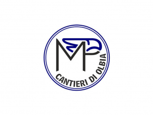 Cantieri di Olbia
