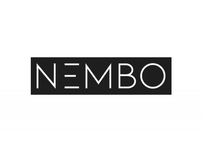 Nembo Design Studio