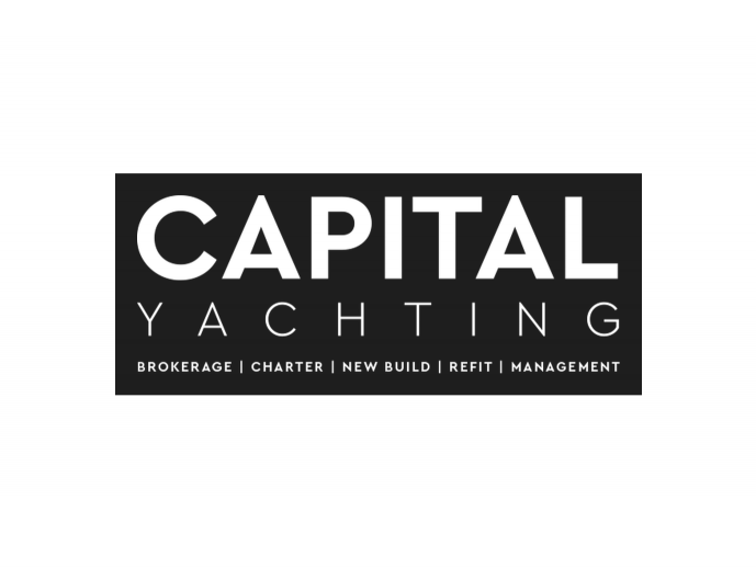 Capital Yachting Single Member P.C