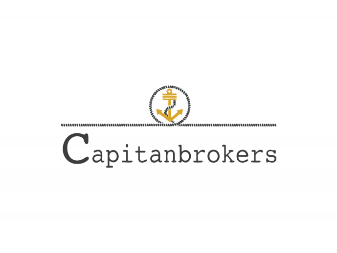 Capitanbrokers Snc