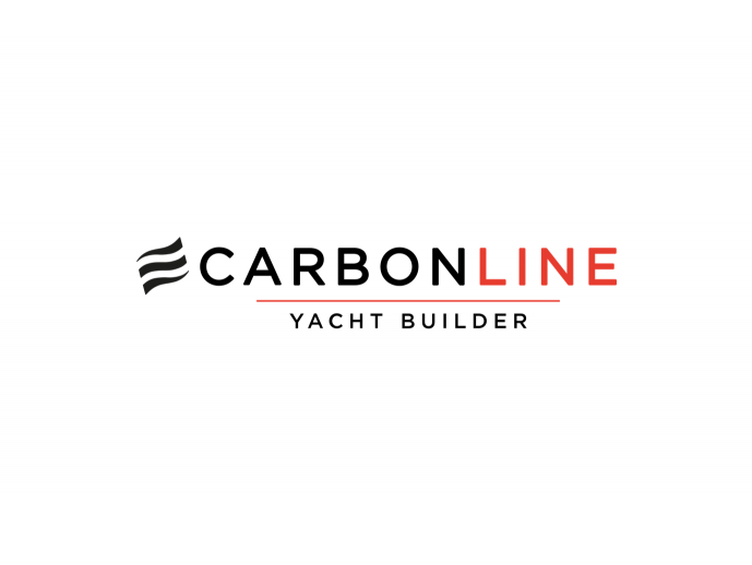 Carbon Line