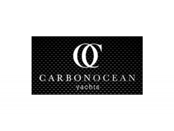Carbon Ocean Yachts