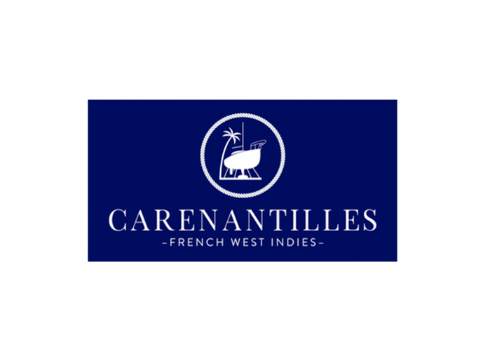 Carenantilles