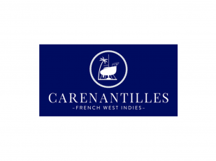 Carenantilles