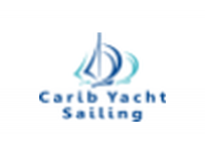 Carib Yacht Sailing