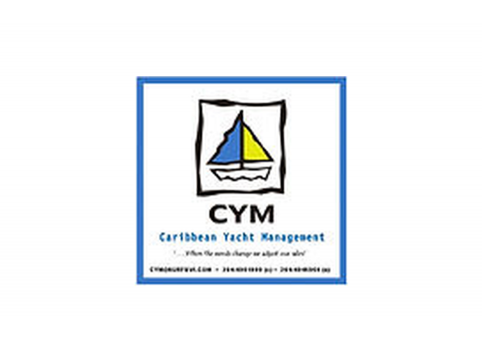 Caribbean Yacht Management
