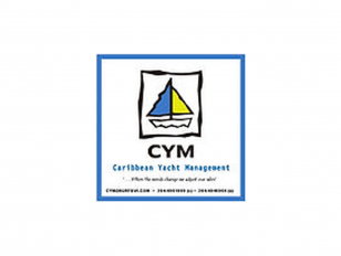 Caribbean Yacht Management