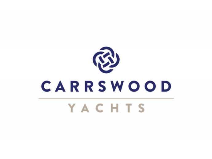 Carrswood Yachts