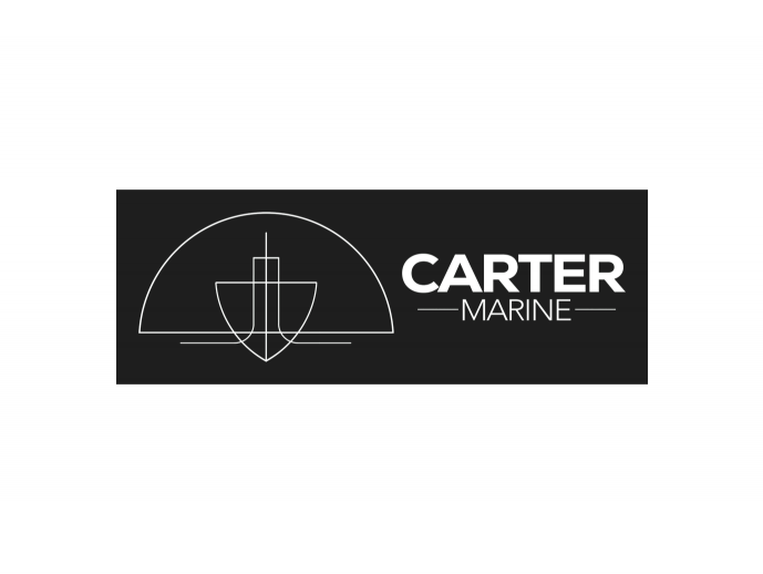 Carter Marine