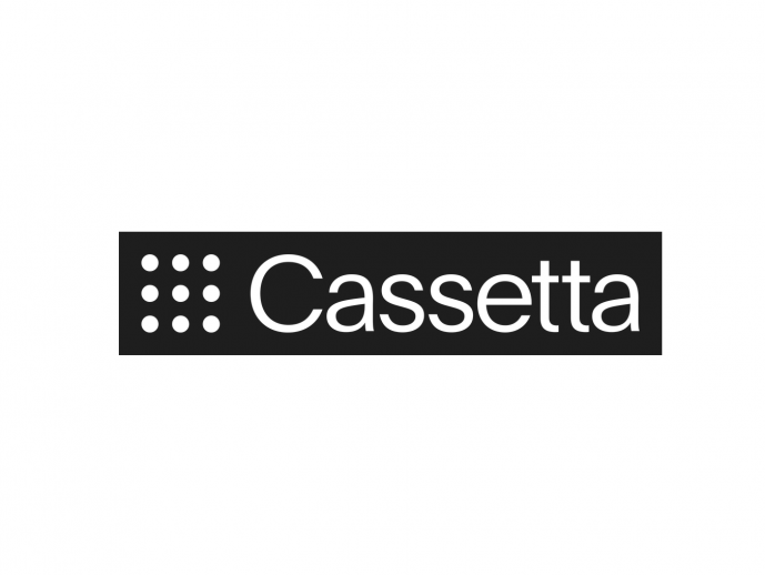 Cassetta Yacht Designers