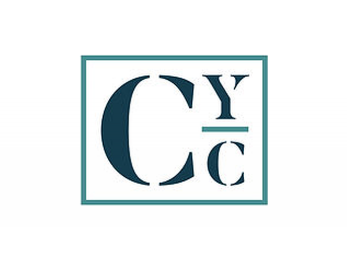 Cassidy Yacht Consulting