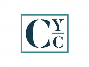 Cassidy Yacht Consulting