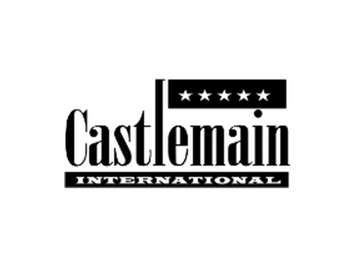 Castlemain Yachts