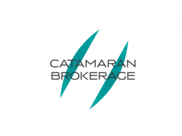 Catamaran Brokerage