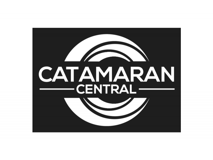 Catamaran Central