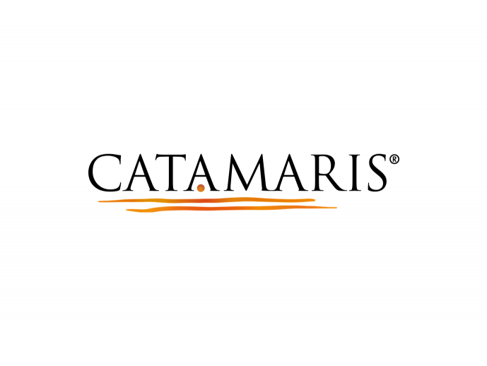 Catamaris