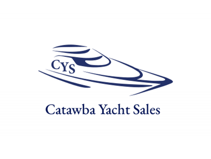 Catawba Yacht Sales