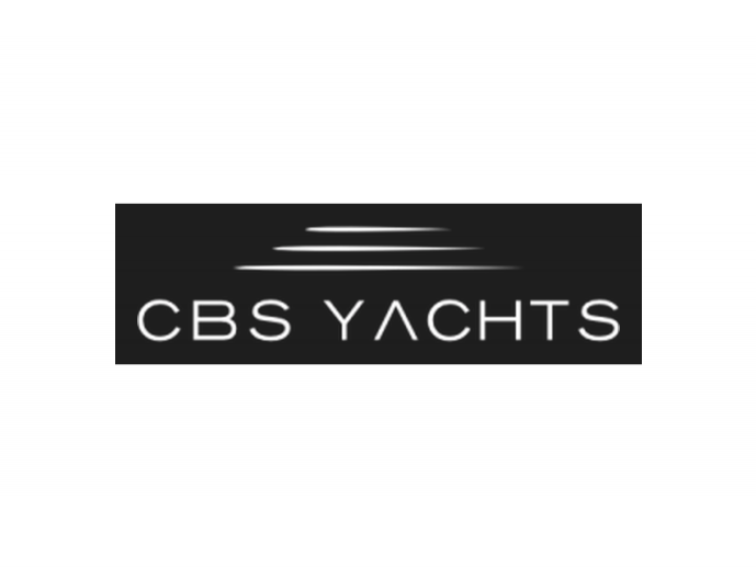CBS Yachts